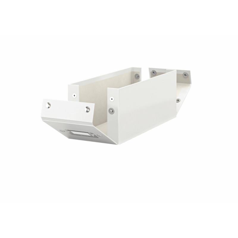 caja-click-&-store-cd-box-143x147x352-mm-blanco