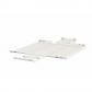 caja-click-&-store-cd-box-143x147x352-mm-blanco