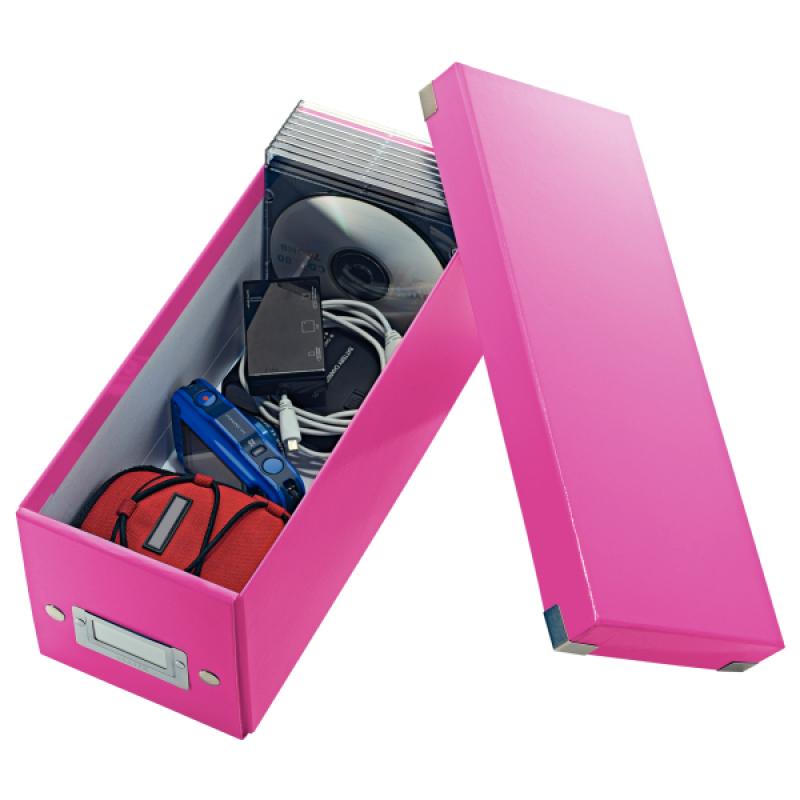 caja-click-&-store-cd-box-143x147x352-mm-fucsia