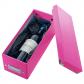 caja-click-&-store-cd-box-143x147x352-mm-fucsia
