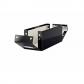 caja-click-&-store-cd-box-143x147x352-mm-negro