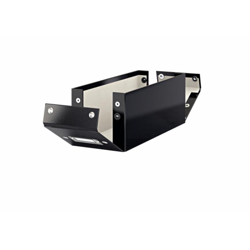 caja-click-&-store-cd-box-143x147x352-mm-negro