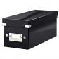 caja-click-&-store-cd-box-143x147x352-mm-negro