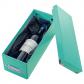 caja-click-&-store-cd-box-143x147x352-mm-turquesa