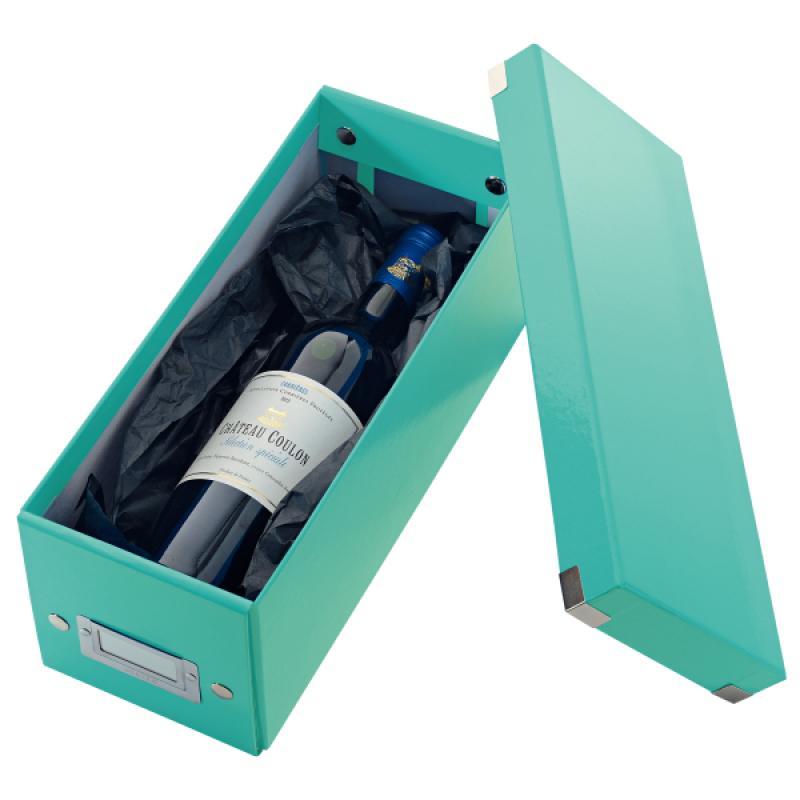 caja-click-&-store-cd-box-143x147x352-mm-turquesa