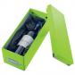 caja-click-&-store-cd-box-143x147x352-mm-verde