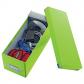 caja-click-&-store-cd-box-143x147x352-mm-verde