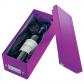 caja-click-&-store-cd-box-143x147x352-mm-violeta