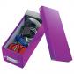 caja-click-&-store-cd-box-143x147x352-mm-violeta