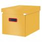 caja-click-&-store-cosy-cubica-grande-320x360x310-mm-amarillo