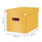 caja-click-&-store-cosy-cubica-grande-320x360x310-mm-amarillo