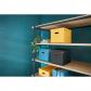 caja-click-&-store-cosy-cubica-grande-320x360x310-mm-amarillo