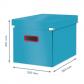 caja-click-&-store-cosy-cubica-grande-320x360x310-mm-azul