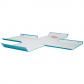 caja-click-&-store-cosy-cubica-grande-320x360x310-mm-azul