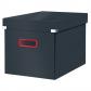 caja-click-&-store-cosy-cubica-grande-320x360x310-mm-gris