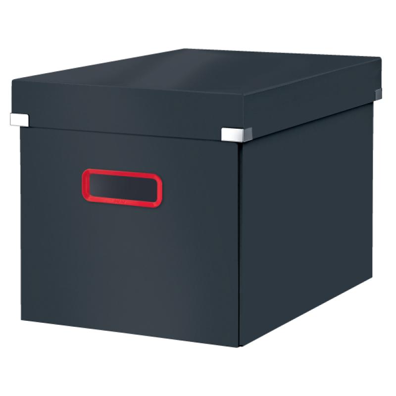 caja-click-&-store-cosy-cubica-grande-320x360x310-mm-gris