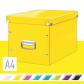 caja-click-&-store-cubica-grande-320x360x310-mm-amarillo