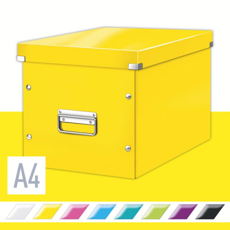 caja-click-&-store-cubica-grande-320x360x310-mm-amarillo
