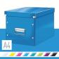 caja-click-&-store-cubica-grande-320x360x310-mm-azul