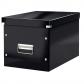 caja-click-&-store-cubica-grande-320x360x310-mm-negro