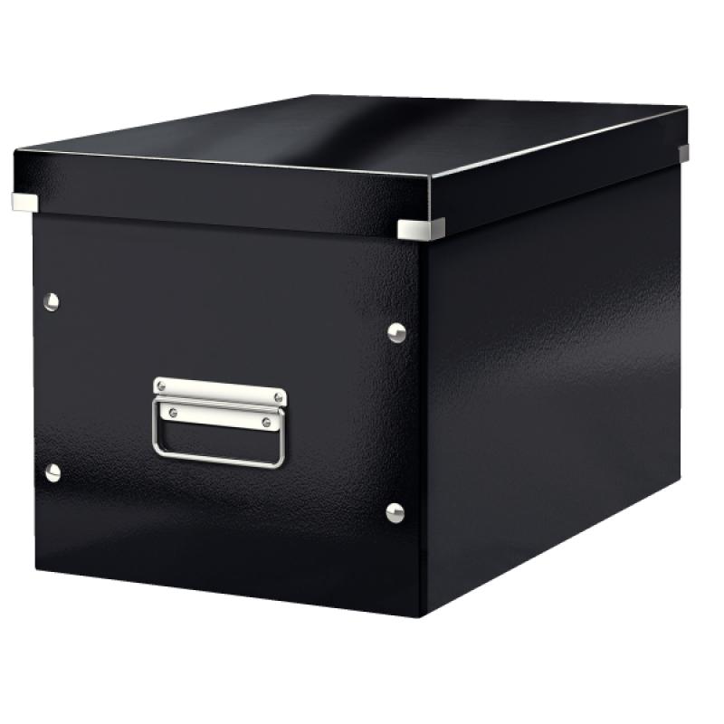 caja-click-&-store-cubica-grande-320x360x310-mm-negro
