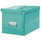 caja-click-&-store-cubica-grande-320x360x310-mm-turquesa