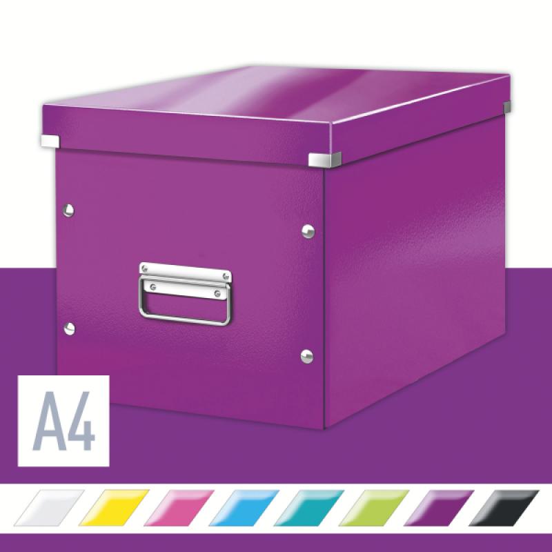 caja-click-&-store-cubica-grande-320x360x310-mm-violeta