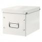 caja-click-&-store-cubica-mediana-265x265x250-mm-blanco