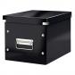 caja-click-&-store-cubica-mediana-265x265x250-mm-negro