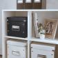 caja-click-&-store-cubica-mediana-265x265x250-mm-negro