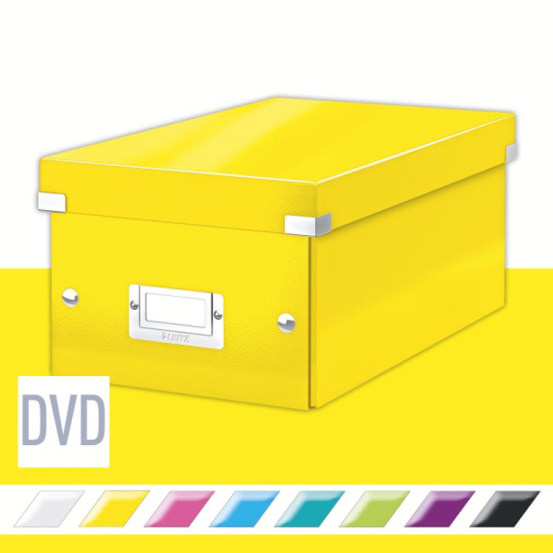 caja-click-&-store-dvd-box-206x147x352-mm-amarillo