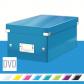 caja-click-&-store-dvd-box-206x147x352-mm-azul