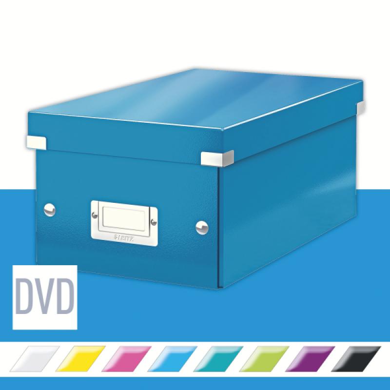 caja-click-&-store-dvd-box-206x147x352-mm-azul