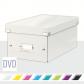 caja-click-&-store-dvd-box-206x147x352-mm-blanco