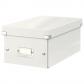 caja-click-&-store-dvd-box-206x147x352-mm-blanco
