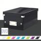caja-click-&-store-dvd-box-206x147x352-mm-negro