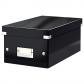 caja-click-&-store-dvd-box-206x147x352-mm-negro