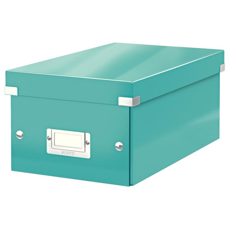 caja-click-&-store-dvd-box-206x147x352-mm-turquesa