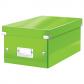 caja-click-&-store-dvd-box-206x147x352-mm-verde
