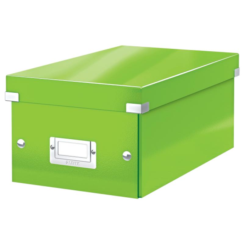 caja-click-&-store-dvd-box-206x147x352-mm-verde