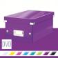 caja-click-&-store-dvd-box-206x147x352-mm-violeta