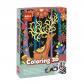 caja-coloring-3d