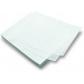 Caja con 100 hojas papel de recambio para borrador BMA2.