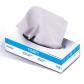 Caja de 100 pañuelos faciales TiSoft