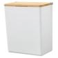caja-de-almacanamiento-tesa-baboo-autoadhesiva-grande-blanca-con-tapa-bambu