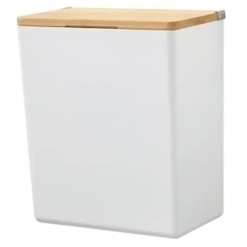 caja-de-almacanamiento-tesa-baboo-autoadhesiva-grande-blanca-con-tapa-bambu
