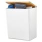 caja-de-almacanamiento-tesa-baboo-autoadhesiva-mediana-blanca-con-tapa-bambu
