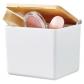 caja-de-almacanamiento-tesa-baboo-autoadhesiva-pequena-blanca-con-tapa-bambu