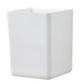 caja-de-almacanamiento-tesa-baboo-autoadhesiva-pequena-blanca-sin-tapa