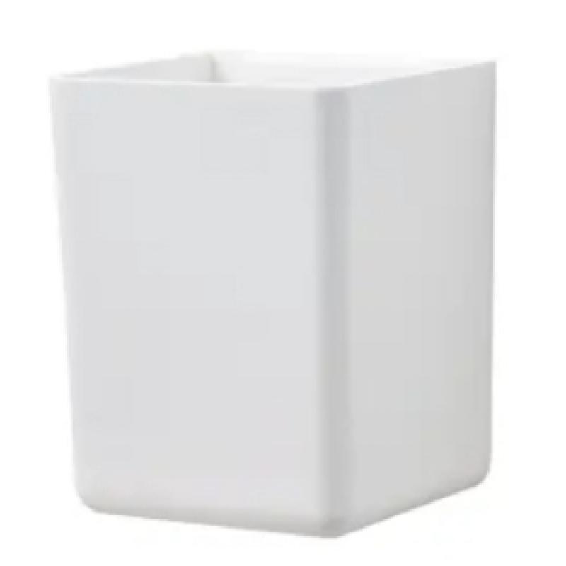 caja-de-almacanamiento-tesa-baboo-autoadhesiva-pequena-blanca-sin-tapa